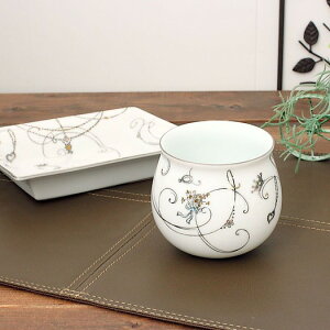 Xg[tJbv(mH Rbv Jbv R[q[ g  Ɩp ƖpH JtF JtF AEgbg 󂠂 Z {)