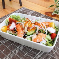 マルチトレー(洋食器 プレート グラタン グラタン皿 ドリア カフェ カフェ風 カフェ食器 業務用 業務用食…