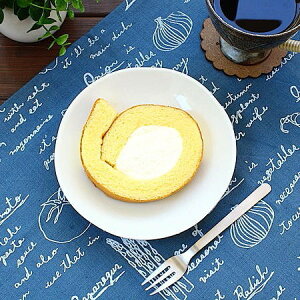 g VvȂM(mH H v[g M M T_ fU[g JtF JtF JtFH Vv Ɩp ƖpH AEgbg 󂠂 Z {)