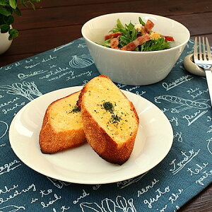 (ŏI݌)@16cm/pM(mH M v[g M pM M fU[gv[g P[Lv[g T_ JtF JtF JtFH Ɩp ƖpH H AEgbg 