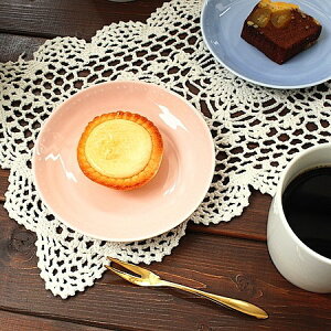 IW//ananfU[gv[g(mH M v[g M M fU[gv[g P[Lv[g T_ JtF JtF JtFH Ɩp ƖpH AEgbg 󂠂 