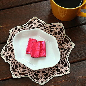 Tbv[g(mH H M ݖM v[g M M JtF JtFH Ɩp ƖpH AEgbg Z {)