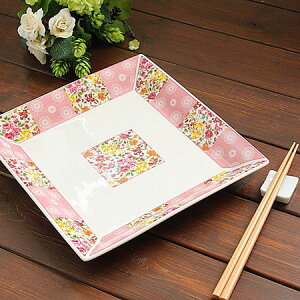 EMILIO ROBBAXNGAM(G~Io M M v[g pX^M JtF JtF JtFH Ɩp ƖpH mH AEgbg 󂠂)