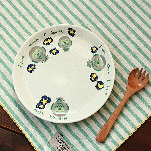 ₷݂ӂ낤v[g(mH M v[g M M qpH Ɩp ƖpH AEgbg 󂠂 Z {)