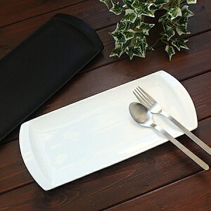 zCg/pv[g(32.5cm)(mH pM M v[g M JtF JtFH Ɩp ƖpH H AEgbg 󂠂 Z {)