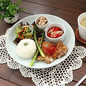 28cmM(mH aH v[g  M  Ɩp ƖpH AEgbg 󂠂 Z {)