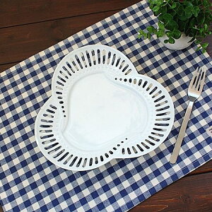 Otv[g(mH َq v[g M H AEgbg 󂠂 Z {)