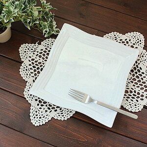 XgCv CfBbVv[g(mH v[g M pM M JtF JtFH Ɩp ƖpH H AEgbg 󂠂)