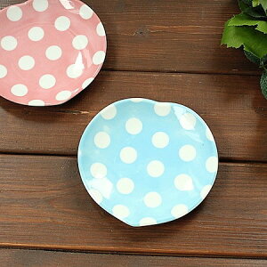 u[/anann[gv[g(mH M v[g M pM M fU[gv[g P[Lv[g T_ JtF JtF JtFH Ɩp ƖpH AEgbg 󂠂 