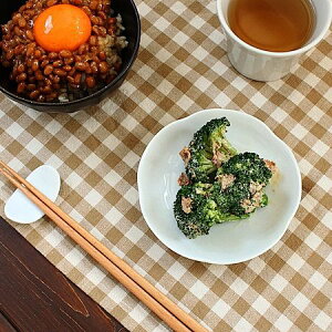 ։ԏM(mH H M ݖM v[g M M JtF JtFH Ɩp ƖpH AEgbg Z {)