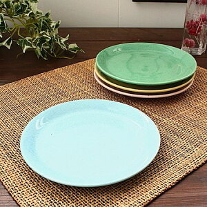 Jtnv[g()(mH M v[g M M fU[gv[g P[Lv[g T_ JtF JtF JtFH Ɩp ƖpH AEgbg 󂠂 Z