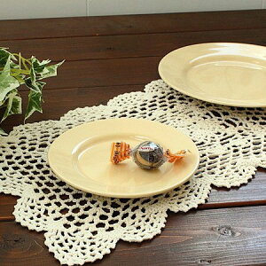 N[CG[M(14.8cm)(mH M v[g M pM M fU[gv[g P[Lv[g T_ JtF JtF JtFH Ɩp ƖpH AEgbg 󂠂 