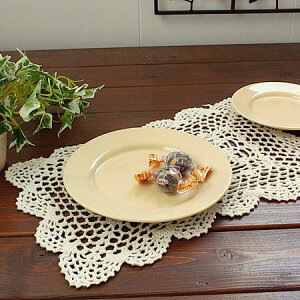 N[CG[M(19.4cm)(mH M M T_ JtF JtFH cafe Ɩp ƖpH AEgbg Z {)