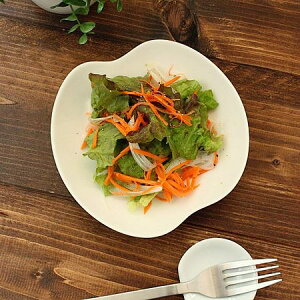 AC{[ T_v[g(mH H v[g M T_ M M M fU[g JtF JtFH Ɩp ƖpH AEgbg Z {)