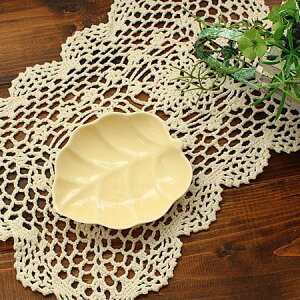 N[CG[ [tM(mH v[g M M Ɩp AEgbg JtF JtFH Ɩp ƖpH 󂠂 Z {)