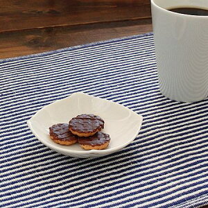 (݌Ɍ)@9.3cmM(mH M v[g M M ݖM fU[g fU[gv[g P[LM Ɩp ƖpH JtF JtFH H AEgbg Z {)