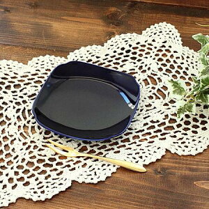 ڗFv[g(mH v[g M M M fU[gv[g P[Lv[g JtF JtFH ƖpH Ɩp AEgbg Z {)