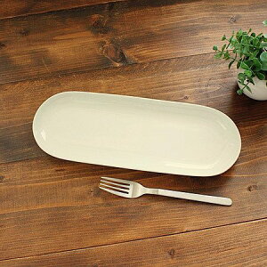 AC{[ 30cmv[g(mH M ȉ~M M v[g M AEgbg JtFH JtF ƖpH Ɩp Z {)