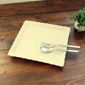 (25cm)ReliefN[v[g(mH H M M M v[g JtF JtF JtFH cafe Ɩp ƖpH AEgbg Z {)