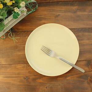 y[CG[ 21.3cmv[g(mH M M v[g JtF JtFH cafe Ɩp ƖpH AEgbg Z {)