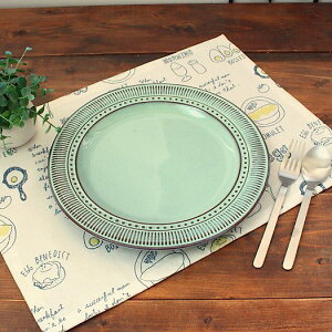 tGreenM(mH aH v[g M M Ɩp ƖpH AEgbg 󂠂 Z {)