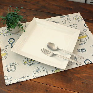 23.5cmXNGAfBbV(mH H AEgbg pX^v[g v[g M M M JtF JtFH Ɩp ƖpH Z {)