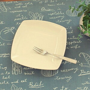 XNGA14cmv[g AC{[(mH H v[g M M M M fU[gM JtF JtFH Ɩp ƖpH AEgbg Z {)