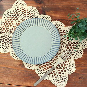 SAKUZAN 18.5cmv[g(mH M v[g T_ M fU[g ̂ JtF JtFH Ɩp ƖpH AEgbg 󂠂 Z {)