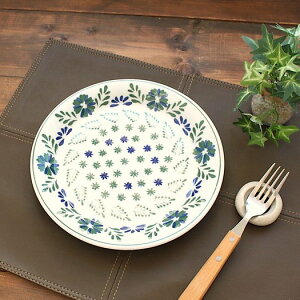 [t23.5cmM(mH aH v[g v[g M M Ɩp ƖpH AEgbg 󂠂 Z {)