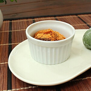 SMALLXt(mH H {E XtJbv RRbg AEgbg 󂠂 Z {)