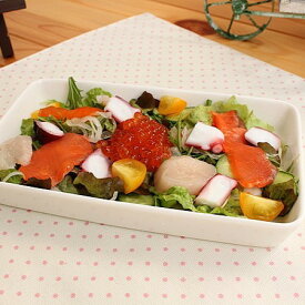 スクエア角皿(洋食器 白い食器 グラタン ドリア アウトレット 長角皿 業務用 業務用食器 訳あり 多治見美濃焼 日本製)