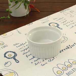 (݌Ɍ)@9.2cm/VvXt(mH H Jbv RRbg Xt {E  JtF JtFH Ɩp ƖpH AEgbg Z {)