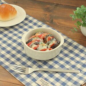 AC{[tTuO^M(mH O^M hAM I[u {E JtFH H Ɩp ƖpH AEgbg Z {)