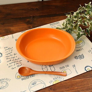 (݌Ɍ)@ORANGEO^M(mH O^M hAM UjA I[u {E JtFH Ɩp ƖpH AEgbg Z {)