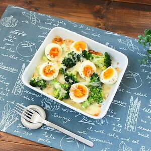 ʉhAM(mH H UjA O^ O^M hA M JtF JtFH Ɩp ƖpH AEgbg 󂠂 Z {)