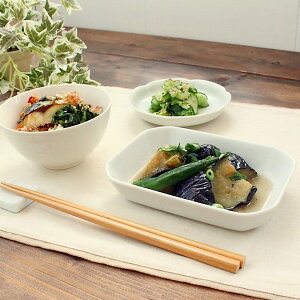 XNGAg[(mH M v[g O^M H JtF JtF JtFH Ɩp ƖpH H AEgbg 󂠂 Z {)