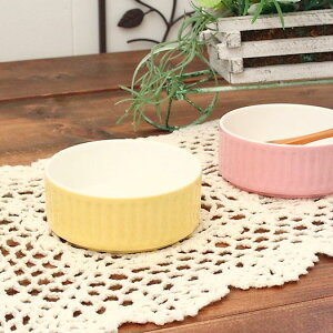 FXt(mH {E  Xt RRbg Jbv JtF JtFH Ɩp ƖpH AEgbg 󂠂 Z {)