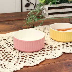 FXt(mH {E  Xt RRbg Jbv JtF JtFH Ɩp ƖpH AEgbg 󂠂 Z {)