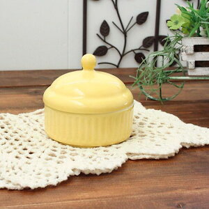 WtFXt(mH {E  Xt RRbg Jbv Wt W JtF JtFH Ɩp ƖpH AEgbg 󂠂 Z {)