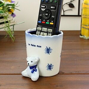 BEARRbN(CeA ji G G AEgbg Z {)