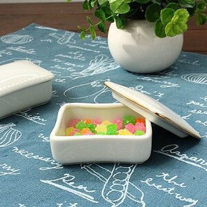 /W(t`)(mH W  H AEgbg Z {)