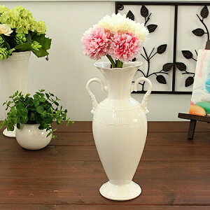 ʌ AC{[/tԕr(t[x[X ԕr Ԋ CeA G AEgbg Z {)