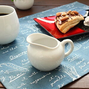 ۂĂN[}[(mH H ~N|bg sb`[ N[}[ g R[q[ JtF JtFH JtF Ɩp ƖpH AEgbg Z {)