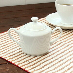 Sugar Pot(�m�H�� �V���K�[�|�b�g �e�B�[�p�i �J�t�F �J�t�F�� �J�t�F�H�� �Ɩ��p �Ɩ��p�H�� �����H�� �A�E�g���b�g ���������Z�� ���{��)