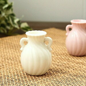 ~j~j֗ ([t)(֑} ֗ Ԋ ԕr t[x[X CeA G Z {)