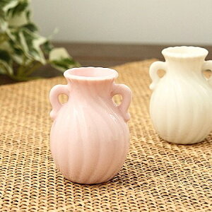 ~j~j֗ sN([t)(֑} ֗ Ԋ ԕr t[x[X CeA G Z {)