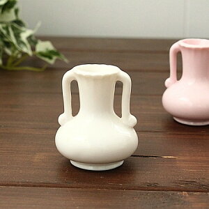 ~j~j֗ (蒷)(֑} ֗ Ԋ ԕr t[x[X CeA G Z {)