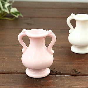 ~j~j֗ sN(֑} ֗ Ԋ ԕr t[x[X CeA G Z {)