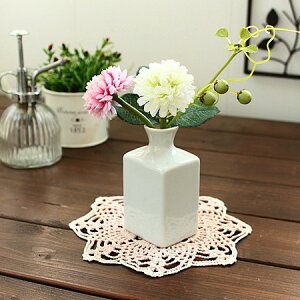 p֗(ԕr ֗ ֑} t[x[X Ԋ CeA G AEgbg Z {)