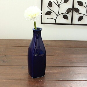 ڗ ֑}(ԕr ֗ ֑} t[x[X Ԋ CeA G AEgbg Z {)